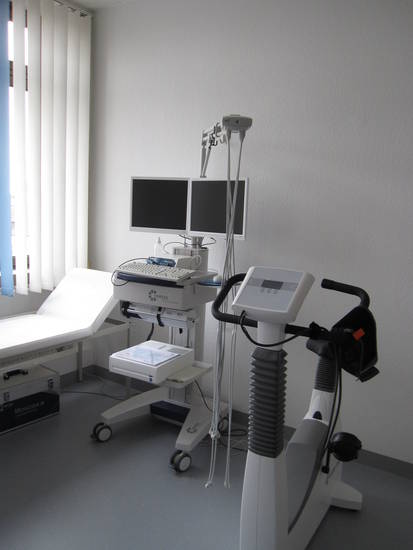 Praxis Schneider Recklinghausen Belastungsuntersuchung Praxis Schneider Recklinghausen Belastungsuntersuchung