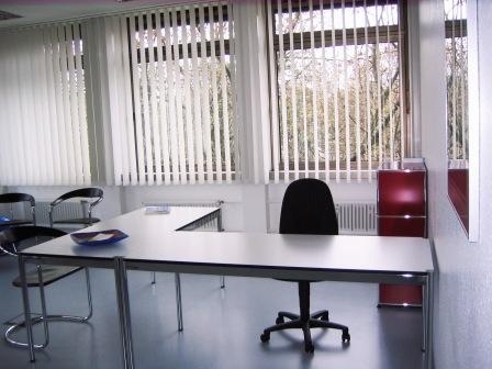 Praxis Schneider Recklinghausen Patientenschulung Praxis Schneider Recklinghausen Patientenschulung